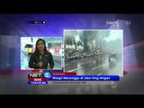 Live Report Pemakaman Lee Kuan Yew di Singapura - NET12