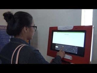 Tiket Mudik Bisa Dipesan 90 Hari Jelang Keberangkatan - IMS