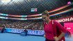 2017 China Open Final | Caroline Garcia vs Simona Halep | WTA Highlights