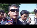 Pengeledahan Lembaga Permasyarakatan Salemba, Jakarta - NET16