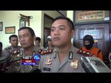 Polisi gagalkan peredaran uang palsu sebanyak 12 juta di Sukabumi - NET24