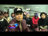 Evakuasi Empat Korban Tewas Akibat Bencana Longsor di Bandung - NET5