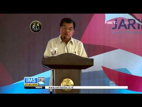 Pemerintah berikan pinjaman bunga rendah bagi nelayan - IMS