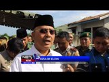 31 Rumah di Kecamatan Medan rusak di terjang puting beliung - NET5
