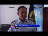 Kalapas Si Bolga Akui Petugas Sipir Lalai, Terkait Narapidana Kabur - NET12