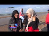 Libur Waisak, Ribuan Wisatawan Padati Sejumlah Taman Wisata - NET24
