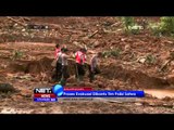 Cuaca Menjadi Kendala Evakuasi Bencana Longsor Banjanegara - NET17