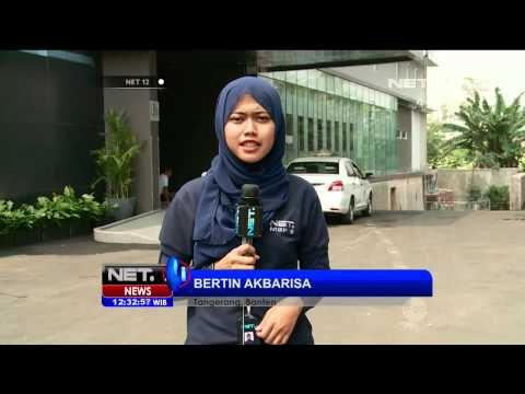 Polisi Selidiki Kurir Narkoba Tewas Akibat Menyelundupkan Narkoba di Perutnya - NET12