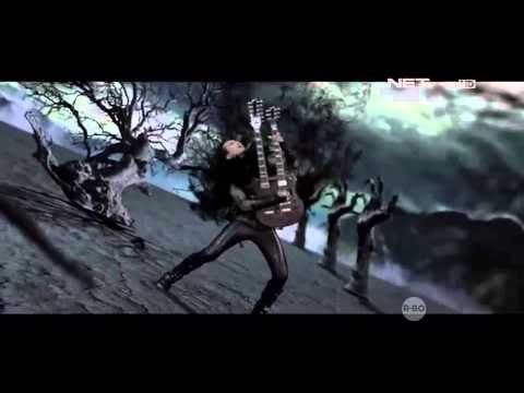 Inspirasi Pagi Piyu - NET5