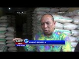 Disperindag Lakukan Sidak Beras Plastik di Pasar Serang - NET24