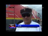Proses Evakuasi Pesawat Garuda Indonesia yang Tergelincir - NET5