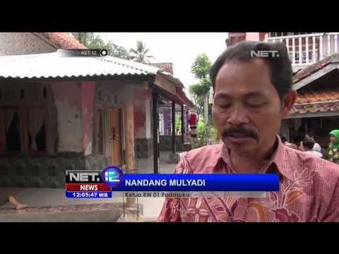 Warga Garut resah beredarnya bumbu merica palsu di wilayahnya - NET12