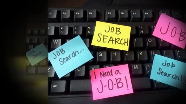 Staffing Agency in Aberdeen, SD | (605) 225-9222