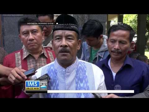 Tak Sanggup Bayar, Persib Rumahkan Para Pemain - IMS