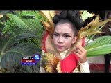 Tradisi Nyadran di Semarang, Jawa Tengah - NET5