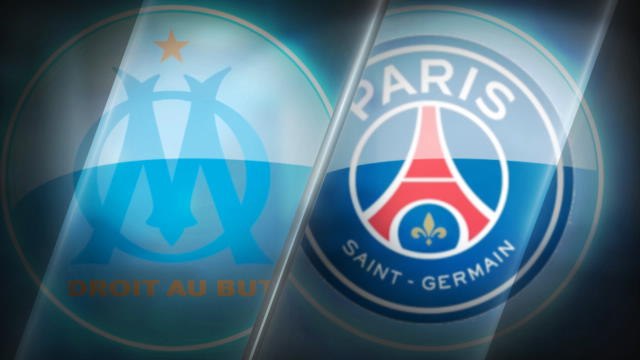 Big Match Focus - Neymar moves from Clasico to Classique