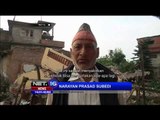 Mabes Polri kirim Tim DVI ke Nepal - NET16