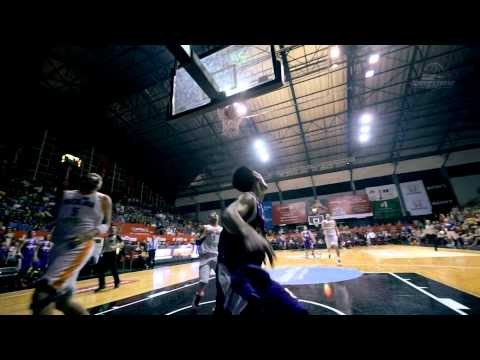 NET Sport - Menangi Laga Do or Die, Pelita Jaya Lolos ke Babak Final