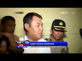 Polisi Gerebek Pabrik Kosmetik Ilegal di Jakarta - NET24