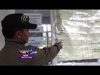 Tim SAR longsor di Pangalengan berhasil temukan 6 jenazah - NET24