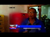 Walikota Surabaya Dukung Pelarangan Minuman Beralkohol di Surabaya - NET12