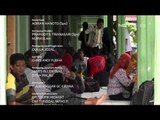 Puluhan Relawan Jokowi Bertolak ke Solo - NET24