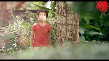 Whatsapp Status Video __ Cute Kids Story Watch __ Love Story ( 720 X 1280 )