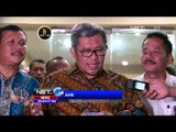 Gubernur Jawa Baratr Diperiksa Terkait Kasus Korupsi Stadion -NET24