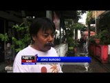 TNI dan Polisi Bantu Warga Kali Code Bersihkan Lumpur dan Sampah Sisa Banjir - NET12