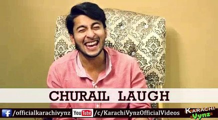 fake laugh in this world and make in different place and movies