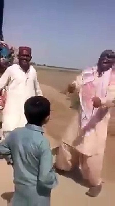 DJ Bravo DJ Bravo champion champion  dance black man