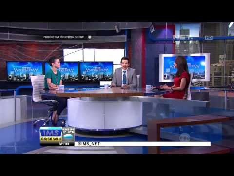 Todays History 1 Juni Peringatan Hari Anak Internasional - IMS