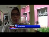Belasan Pengidap Gangguan Jiwa di Palembang Dipindah - NET12