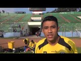 NET Sport - Tim Transisi Rancang 3 Kompetisi untuk Klub-klub Indonesia