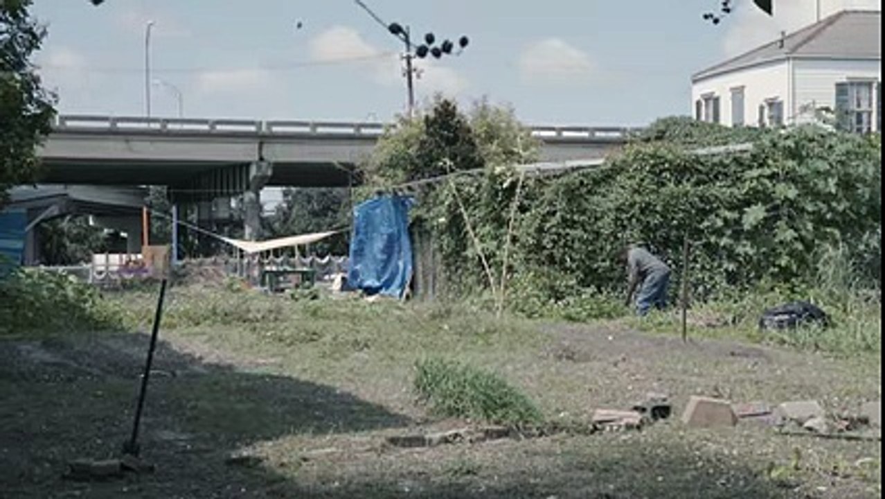 Sneazzy - 30040