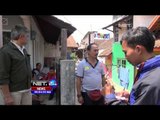 Jasad Korban Tenggelam Kegiatan MOS Dimakamkan, Keluarga Korban Pingsan - NET24