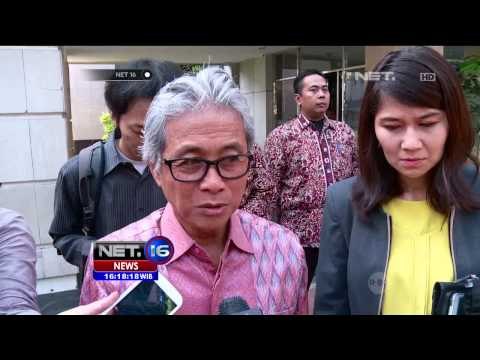 Bahan bakar baru Pertalite yang akan diluncurkan Mei ditunda - NET16