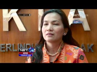 Mendikbud Kecam Pesta Bikini Lulus lulusan Sekolah - NET12