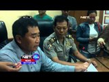 Polresta Bekasi Amankan 2 Orang Pelaku dan Ratusan Juta Uang Palsu - NET24