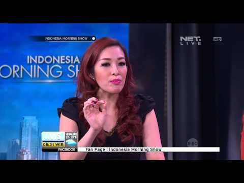 Talk Show Kasus Penelantaran Anak - IMS