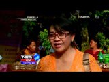 Festival Buah Manggis di Badung, Bali - NET12