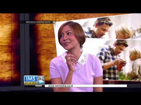 Todays History 27 Mei Jamie Oliver lahir - IMS