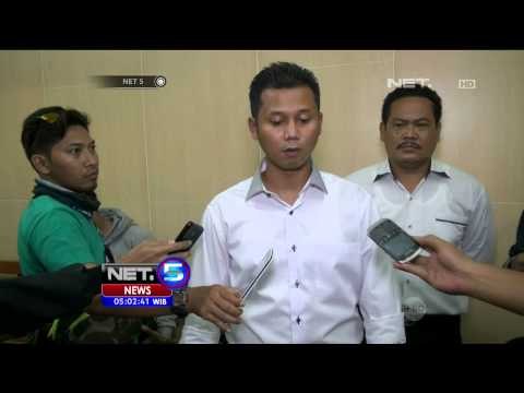 Mucikari dan Ibu Tiri PSK Jadi Tersangka Kasus Prostitusi di Depok NET5