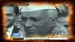 Todays History 27 Mei 1964 Jawaharlal Nehru Wafat - IMS