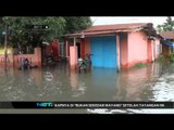Ratusan rumah warga di Bale Endah Bayeh Kolot Bandung kebanjiran - NET17