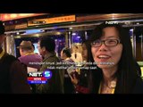 Menikmati Sensasi Naik Kapal Mewah di China - NET5