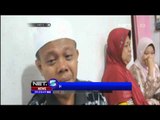 Bocah SD di Riau Tewas Dikeroyok Teman Sekolahnya - NET5