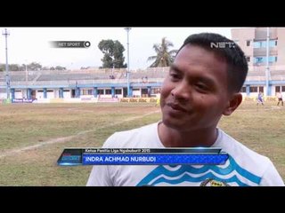 Download Video: NET Sport - Liga Ngabuburit, Obat Rindu Kompetisi Sepakbola di Indonesia