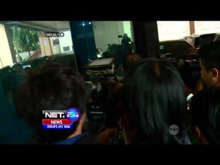 Dahlan Iskan rugikan negara sebesar 33 Miliar - NET24