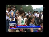 Kemeriahan Festival Naga di Sichuan, China - NET5